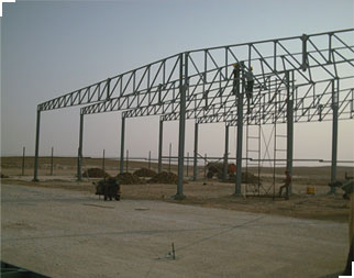 Ebla Profile